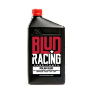 Polar Blud - Racing 2 Stroke Pre-Mix/TPI Oil