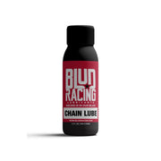 Pro Series Chain Lube - 4 oz