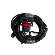 Boost Commander / MavR