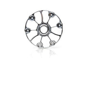 Performance STG4 Kit / Pro R 330hp   SKU: 15-336-4