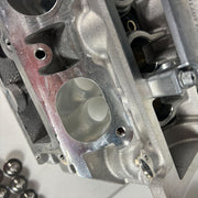 Performance STG4 Kit / Pro R 330hp   SKU: 15-336-4