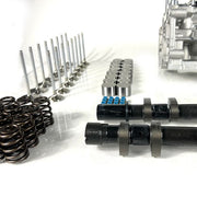 Performance STG4 Kit / Pro R 330hp   SKU: 15-336-4