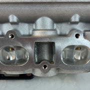 Performance STG4 Kit / Pro R 330hp   SKU: 15-336-4