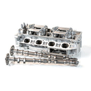 Performance STG4 Kit / Pro R 330hp   SKU: 15-336-4