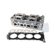 Performance STG4 Kit / Pro R 330hp   SKU: 15-336-4