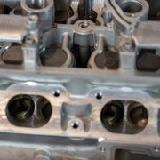 Performance STG4 Kit / Pro R 330hp   SKU: 15-336-4