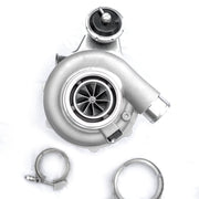 Turbo Kit / ProR