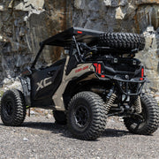 2021 Can-Am Maverick Sport 1000R Sport Muffler