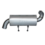 2015-2025 Polaris RZR 900 Trail Muffler
