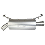 2024-2025 Polaris RZR XP 1000 Sport/Premuim/Ultimate, XP 4 1000 Sport/Premium/Ultimate Trail Muffler