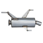 2020-2025 Kawasaki KRX 1000 Sport Muffler