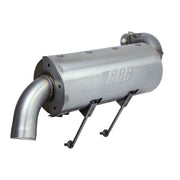 2015-2025 Polaris RZR 900 Trail Muffler