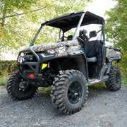 2016-2025 Can-Am Defender HD8/HD9/HD10 Trail Muffler