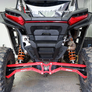 2024-2025 Polaris RZR XP 1000 Sport/Premuim/Ultimate, XP 4 1000 Sport/Premium/Ultimate Trail Muffler