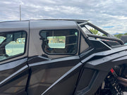 POLARIS RZR PRO R 4-SEAT 2022-24 Cab Enclosure 
