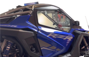 POLARIS RZR PRO R 2-SEAT 2022-24 Cab Enclosure 