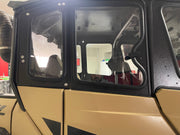 POLARIS GENERAL 4-SEAT Cab Enclosure 
