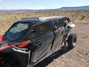 CANAM X3 4-SEAT Cab Enclosure 