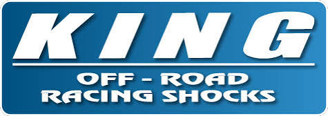 img-brand