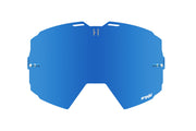 https://cdn.shopify.com/s/files/1/1976/5867/files/lens_blue_8a0800a2-a031-4ead-b89e-e92794925545.jpg?v=1722275372