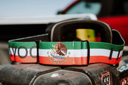 https://cdn.shopify.com/s/files/1/1976/5867/products/mexico_93fadf76-b7bb-4512-a99d-aa11b43bfb79.jpg?v=1633980835