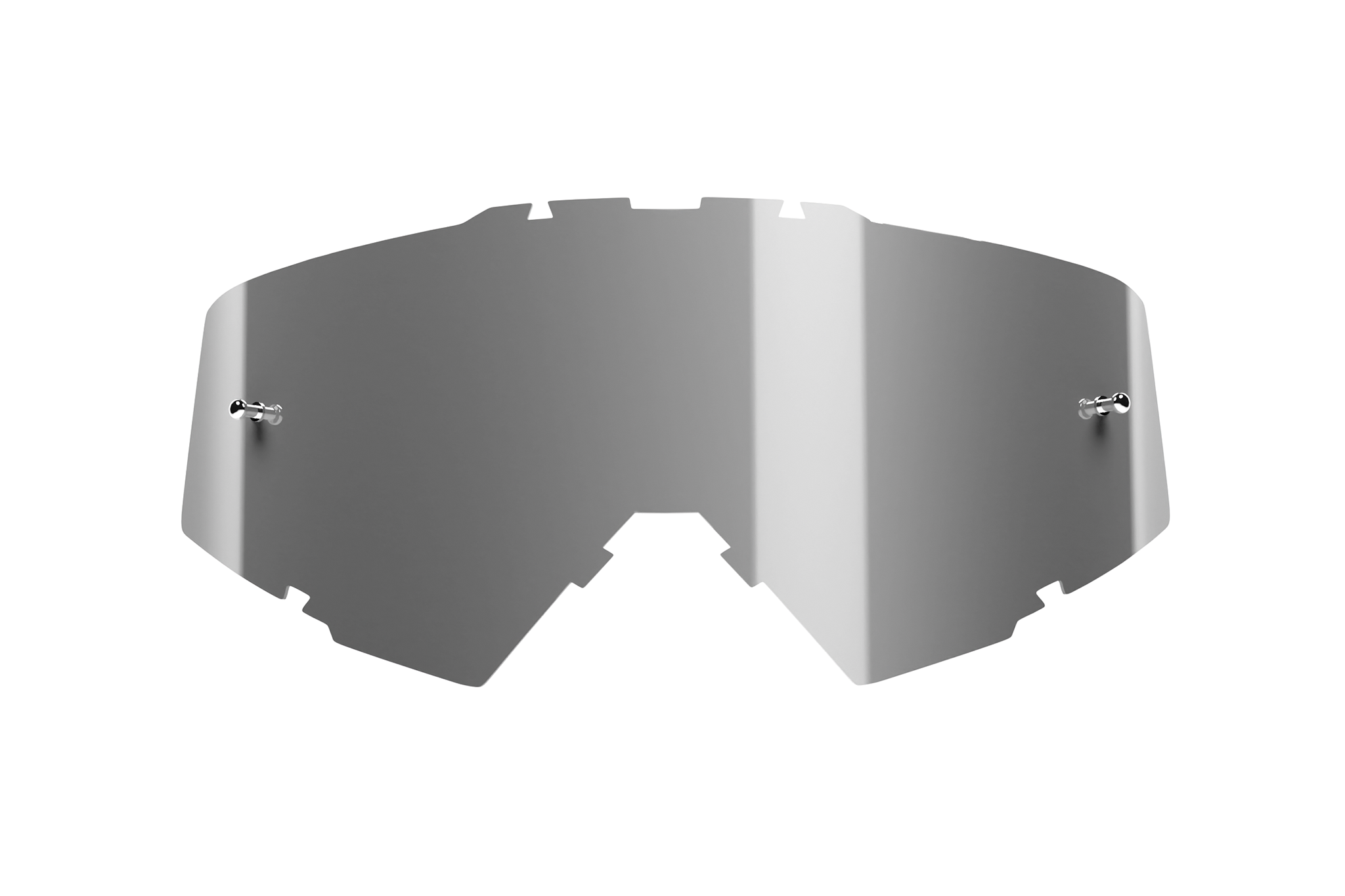 https://cdn.shopify.com/s/files/1/1976/5867/products/mirror6_1500x1000_d6742c32-9d5e-4575-adb7-81a0dbcb554b.png?v=1595982261