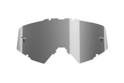 https://cdn.shopify.com/s/files/1/1976/5867/products/mirror6_1500x1000_d6742c32-9d5e-4575-adb7-81a0dbcb554b.png?v=1595982261