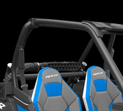 Particle Separator for 2014-2023 Polaris RZR XP 1000