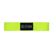 Harness Belt/Strap Holder (Pair)