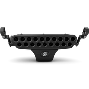 Particle Separator for 2016-2025 Polaris General