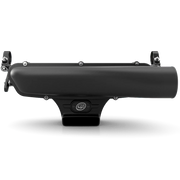 Particle Separator for 2016-2025 Polaris General