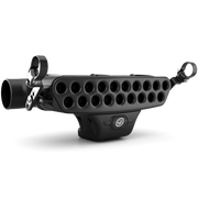 Particle Separator for 2016-2025 Polaris General