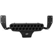 Particle Separator for 2013-2017 Polaris Ranger 900 / 1000, 2018 Ranger 900 XP