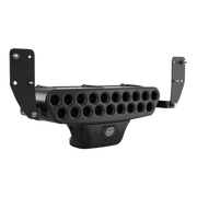 Particle Separator for 2013-2017 Polaris Ranger 900 / 1000, 2018 Ranger 900 XP