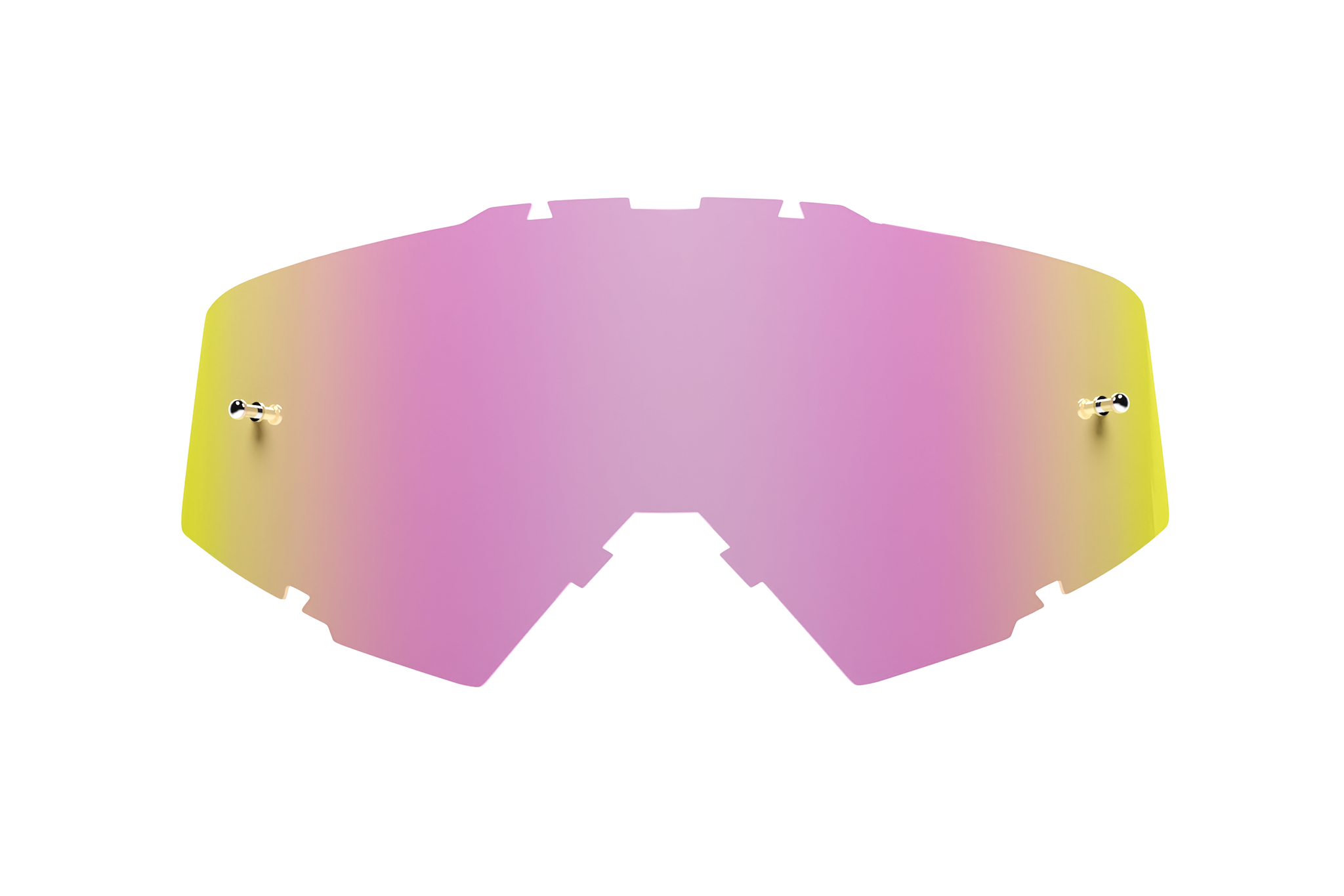 https://cdn.shopify.com/s/files/1/1976/5867/products/pink10_1500x1000_06c9a4af-0c4e-46c8-8d4d-7b0a02776617.png?v=1595982249