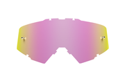 https://cdn.shopify.com/s/files/1/1976/5867/products/pink10_1500x1000_06c9a4af-0c4e-46c8-8d4d-7b0a02776617.png?v=1595982249