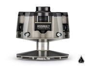 Assault Industries Polaris RZR XP 1000 Primary Clutch Assembly