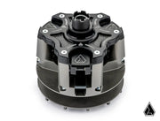 Assault Industries Polaris RZR XP 1000 Primary Clutch Assembly