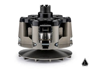 Assault Industries Polaris RZR XP 1000 Primary Clutch Assembly