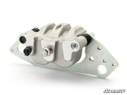 Polaris RZR Brake Caliper