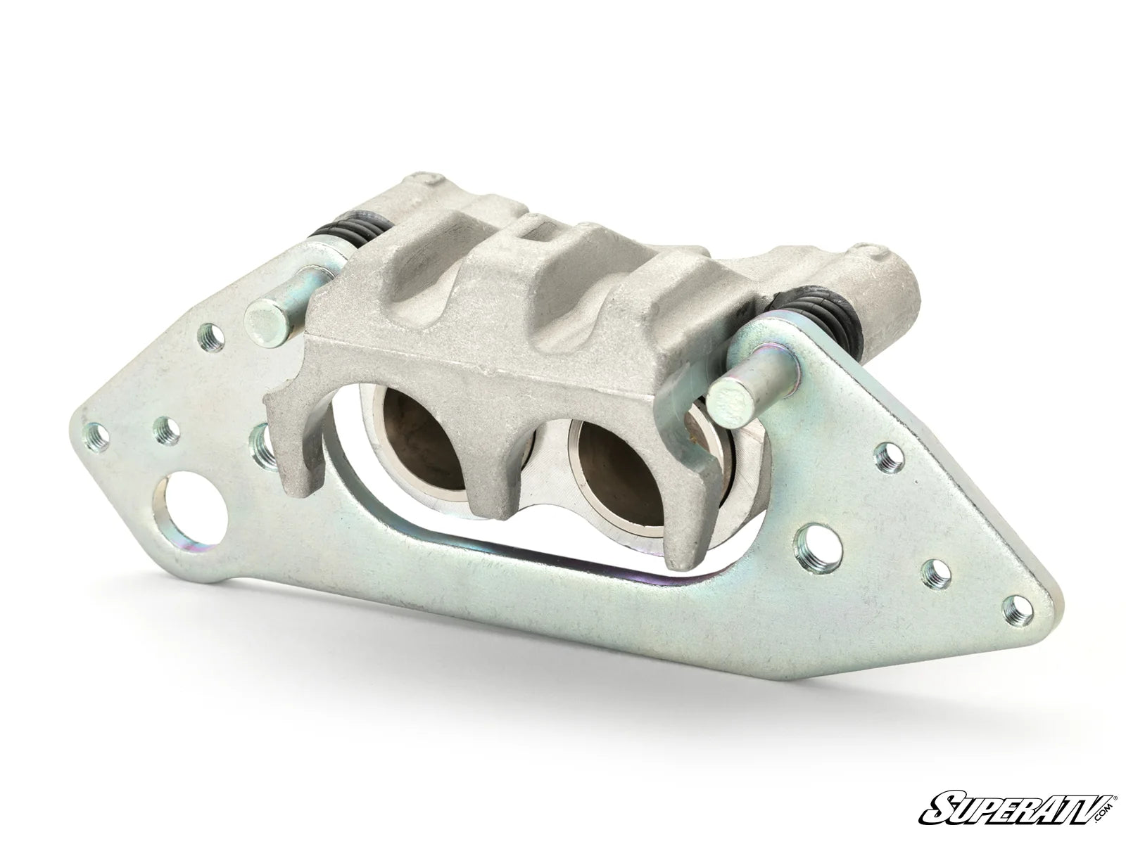 Polaris Ranger Brake Caliper