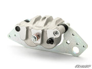 Polaris RZR Brake Caliper