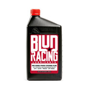Power Steering Fluid - Racing