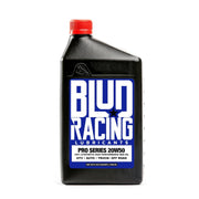 Pro Series 20W50 Racing Engine Oil - Auto