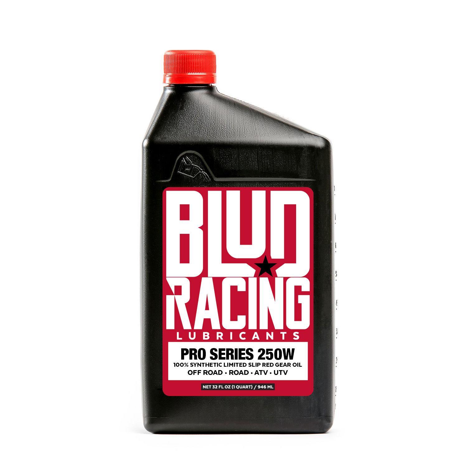 https://cdn.shopify.com/s/files/1/0589/5759/4797/files/pro-series-250w-gear-oil-857388.jpg?v=1738289459