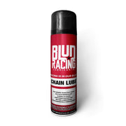 https://cdn.shopify.com/s/files/1/0589/5759/4797/files/pro-series-chain-lube-12-oz-730988.jpg?v=1738289485