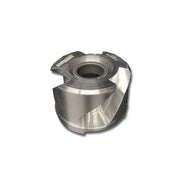 SNYPR Clutch Weights / ProR