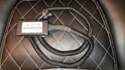 *GT1510-EV - Waterproof IP67 -  Wired Device - Best for Harsh Conditions - 1 Year Service Included