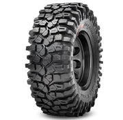 MAXXIS ROXXZILLA 32X10.00R14 8PR, TL N.H.S (COMP)