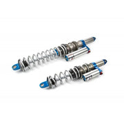 Polaris RZR XP 1000 / XP4-1000. RS-1 & Turbo 2.5